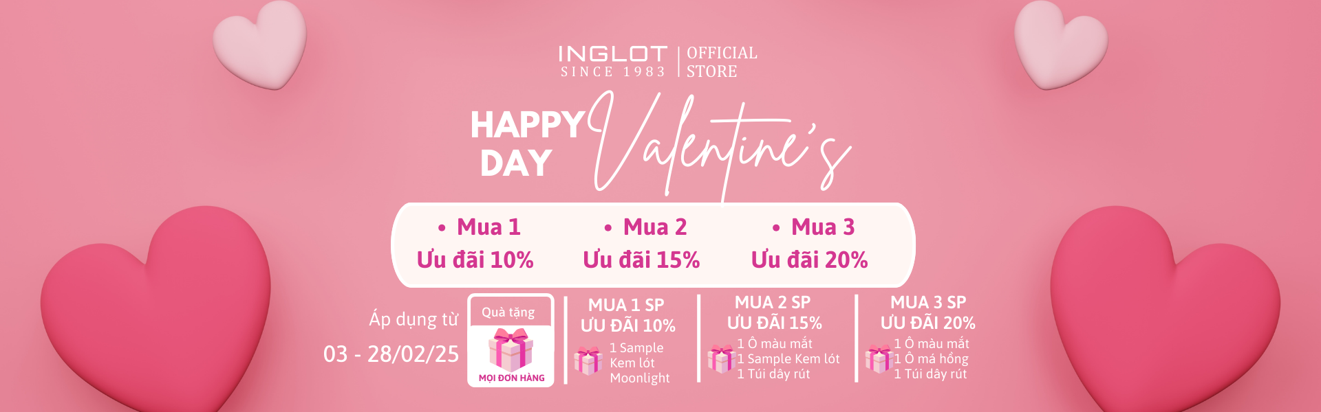 https://inglot.vn/valentine-yeu-thuong-t2-2025.html